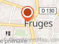 Restaurant Efes