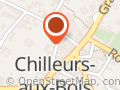 Entreprise Bore SARL