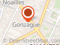 ASE Location