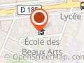 Association des élèves et anciens élèves des Beaux-Arts de Versailles