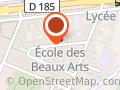 Ecole de danse Free Step