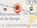 Dr Ghyselen Thierry - Dentiste