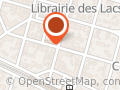 CCF Le Vesinet