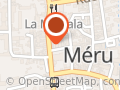Petit Casino Méru