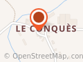 Viguié Etienne