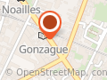Centre Dentaire Gsmile