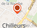 Ecole Maternelle Publique