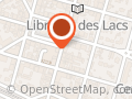 Pharmacie Centrale
