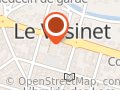 Le Salon