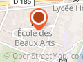 De Blic Blandine