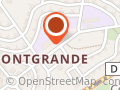 Ecole Maternelle Fontgrande