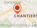 Guinet