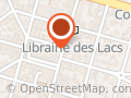 Boucherie de L'eglise