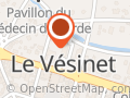 Taxi de la boucle