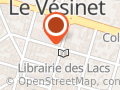 NH Gestion - Gestion Locative