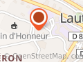 MJC LAUTREC