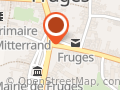 CHEZ MAURICE - FRITERIE DU P'TIT BOUCHON