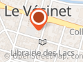 Temporellement votre