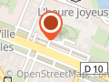 Perturbateur Endocrinien