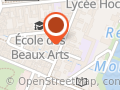 RANNAUD Frédéric Kinésithérapeute