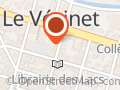 Vision Foch