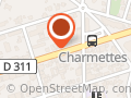 PHARMACIE DES PAGES