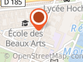Fit Et Vous
