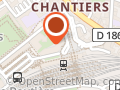Atout Dépannage Services