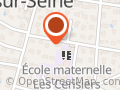 École Les Cerisiers