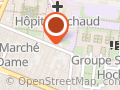 Crèches Collectives Municipales
