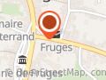 Fruges Motoculture
