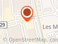 Decoupages Montreuillois Sarl