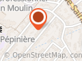 L'Association des Habitants et Amis du Chesnay-Rocquencourt