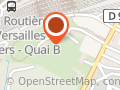 Cartaplac Versailles