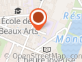 École maternelle publique Les trois Pommiers