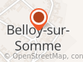 localibR Saint Roch