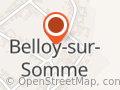 Gros Renée