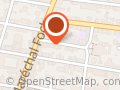 Marigny Immobilier