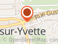Brasserie Du Valfleury