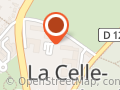 CBL Réagir