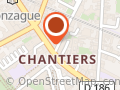 SERVICES PRO IMMOBILIER