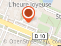Neveux Rouyer Paysagistes