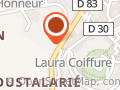 Relais de Brametourte