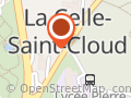 Centre de Protection Maternelle Et Infantile (P.m.i)