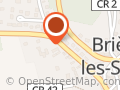 Barbé Et Cie
