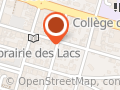 Le Studio Sport-coaching sportif