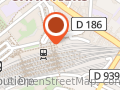 Relay Gare de Versailles Chantiers