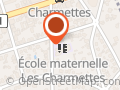 Ecole Maternelle