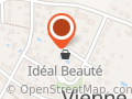 Idéal Beauté - Prochasson Joudiou Sophie - Institut de beauté dans le Loiret