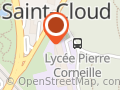 Lycée Corneille